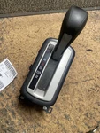 2001-2005 Honda Civic Automatic Transmission Floor Gear Shifter Assembly Oem. Fixed Price $86.20.