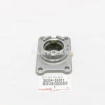 36304-35051 Toyota Oem Genuine Retainer Sub-assy, Transfer Control Shift Lever. Fixed Price $40.84.