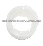 Manual Trans Shift Lever Tower Pivot Bushing Support Arm For Bmw 25111469397. Fixed Price $9.99.
