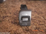 92-95 Oem Usdm Honda Civic EG6 EG9 EJ1 Sunroof Switch. Fixed Price $39.95.