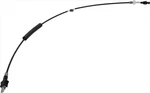 Genuine Nissan Interlock Cable 34908-EM30A. Fixed Price $36.48.