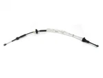 New Oem Mopar Automatic Gear Shift Control Cable 1993-1998 Jeep Grand Cherokee. Fixed Price $120.15.