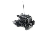 2014-2019 Toyota Highlander Automatic Transmission Floor Gear Shifter Lever Oem. Fixed Price $40.84.