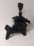 2023 Honda Cr-v Transmission Shift 1.5L Turbo Knob Fits 23-25 Id TBTH515. Fixed Price $119.03.