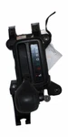 Elantra 2002 Transmission Shifter Linkage Assembly Used Authentic Oem. Fixed Price $52.00.