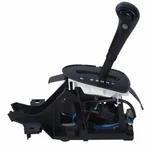 Genuine Ford Housing Assembly Gear Shift AT1Z7210A. Fixed Price $252.08.