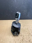 2008-2010 Bmw 528I 535I E60 Auto Gear Selector Transmission Shifter AC4690 Dg. Fixed Price $39.90.