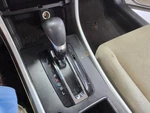 Used Automatic Transmission Shift Lever Assembly Fits: 2013 Honda Accord Grade. Fixed Price $80.00.