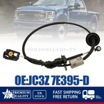 JC3Z-7E395-D Transmission Shifter Cable 2017-2021 Ford Super Duty Us. Fixed Price $45.21.