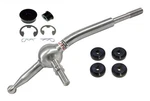 Torque Solution Short Shifter W/ Base & Bushing Combo For 2012-2015 Honda. Fixed Price $183.95.