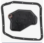 Transmission Filter Kit Carquest/advance 85955 Lowest Combined Price. Fixed Price $17.99.
