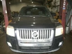 Mariner 2008 Transmission Shift 104377. Fixed Price $25.00.