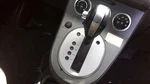 Shifter Sentra 2009 Transmission 32740496. Fixed Price $104.55.