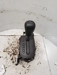 G5 2008 Transmission Shifter Linkage Assembly Authentic Tested Oem. Fixed Price $59.95.