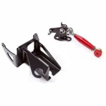Innovative Mounts 50507 Shifter Mechanism For 00-05 MR2 Spyder K-series New. Fixed Price $189.57.
