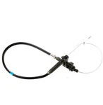 Atp Y-752 Automatic Transmission Detent Cable-auto. Fixed Price $21.77.