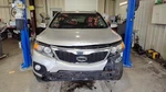 Shifter PROMAST25 2015 Transmission 1064589. Fixed Price $70.00.