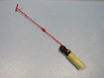 Mercedes Sprinter W906 Ball Socket Genuine 906267097 C1-2506-101. Fixed Price $33.64.