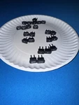 Msd 15 Degree Retard Module 8773. Fixed Price $9.00.