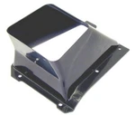 New Front Bumper Bracket Set Amd Fits Chevrolet Camaro W-442. Fixed Price $104.06.