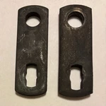 - Hurst Speed 3RD / 4TH Shift Arm Levers 4294. Fixed Price $40.00.