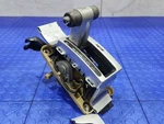 2005-2009 Ford Mustang Oem Automatic Gear Shifter Assembly 8R3Z7210D. Fixed Price $79.99.