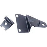 For Chevy Camaro 1967-1969 Oer EL2646C Automatic Transmission Shift Linkage. Fixed Price $58.88.
