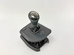 Bmw 545I 645CI Smg Automatic Transmission Floor Shifter 04-06. 7507080. Fixed Price $67.49.