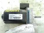 17-20 Jeep Compass Transfer Case Motor Manual Transmission. Fixed Price $108.44.