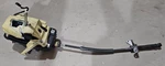 13-16 Audi S5 Dsg Shifter Assy Cable Oem 8K1713041AC. Fixed Price $69.99.