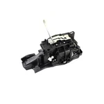 2012-2018 Jeep Wrangler Transmission Gearshift Lever Genuine Mopar 68069861AC. Fixed Price $495.81.