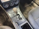 Used Automatic Transmission Shift Lever Assembly Fits: 2005 Mazda 6 Grade. Fixed Price $80.00.