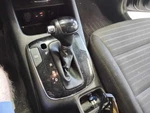Used Manual Transmission Shifter Assembly Fits: 2017 Kia Forte Grade. Fixed Price $80.00.