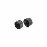 Febi-bilstein Suspension Control Arm Bushing Kit Front 36375 For Bmw. Fixed Price $40.90.