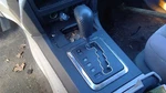 Transmission Shifter Assembly Automatic 3.5L Fwd Fits 05-06 Chrysler Pacifica Oe. Fixed Price $91.99.