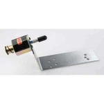 Shifnoid SN-5000FC Electric Solenoid Shifter Kit. Fixed Price $129.99.