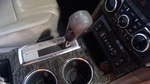 Used Automatic Transmission Shift Lever Assembly Fits: 2013 Buick Enclave Grade. Fixed Price $134.90.