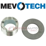 Mevotech Supreme Front Alignment Caster Camber Bushing For 1975 We. Fixed Price $32.60.