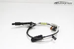 2017-2026 Dodge Durango Automatic Transmission Shifter Control Cable Oem. Fixed Price $49.99.