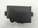 2015-2017 Hyundai Accent Relay Module 91420-1R700 Zhaut. Fixed Price $40.84.