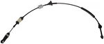 Dorman 905 601 Gearshift Control Cable Assembly. Fixed Price $144.48.