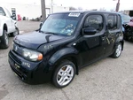 Used Manual Transmission Shifter Assembly Fits: 2011 Nissan Cube Grade. Fixed Price $171.99.