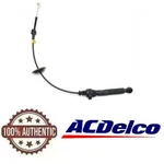 12558306 Acdelco Shift Cable For Chevy Chevrolet Camaro Pontiac Firebird 93-02. Fixed Price $160.23.