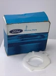 New Oem Ford D2TZ-7336-C Spacer Nos (1). Fixed Price $10.00.