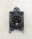 New Oem Ford Transmission Gear Selector Switch PZ1Z-7P155-L Bronco Sport 24-25. Fixed Price $149.95.
