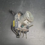 2011-2015 Hyundai Sonata Hybrid 2.4L Anti Lock Brake Pump Module Oem BE6003D307. Fixed Price $165.00.