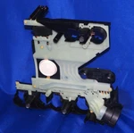 Oem! 2002-2017 Sprinter 2500 3500 Van 722.6 W5A380 Transmission Conductor Plate. Fixed Price $161.95.