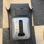 2004 Chrysler Pacifica Oem Automatic Shifter Dash Bezel Trim 05. Fixed Price $29.00.