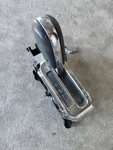 2008-2010 Ford Edge A/t Floor Shift Gear Selector Assembly 8T4P-7K004-CB35B8. Fixed Price $119.99.