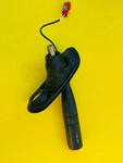 2004-2006 Ford F-150 Steering Column Gear Shifter Lever Oem. Fixed Price $52.00.